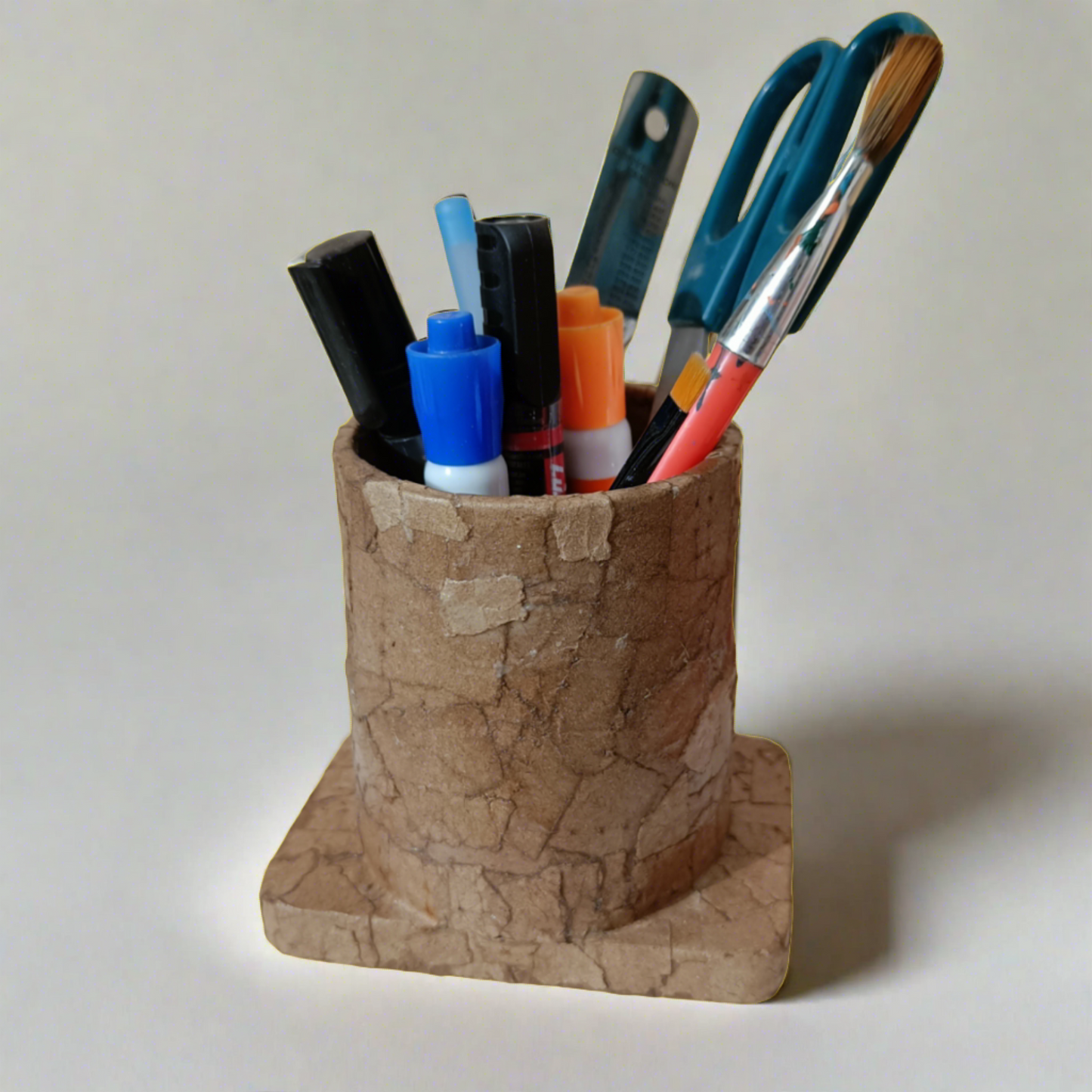 Pen Pencil Holder